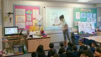 الجزائر-حيدرة-مدارس-و-تكوين-english-learning-by-levels-a0-to-c1