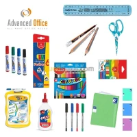 Pack ecool+ Primaire 3AP