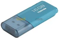 CLES USB