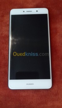 الجزائر-الرغاية-هواتف-ذكية-honor-huawei