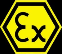 Projecteurs ATEX anti deflagrants ADF