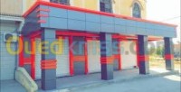 الجزائر-دار-البيضاء-ديكورات-و-ترتيب-habillage-alucobond