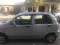 خنشلة-يابوس-الجزائر-سيارة-المدينة-chery-qq-2013