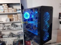 وحدات-مركزية-pc-gamer-تيزي-وزو-الجزائر