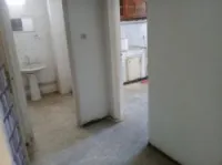 Location Appartement F3 Alger Cheraga