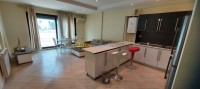 algiers-hydra-algeria-apartment-rent-f3