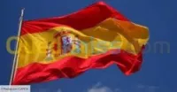ETUDE EN ESPAGNE 