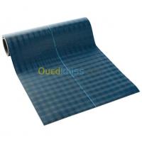 autre-tapis-decathlon-de-sol-pilates-160cm-x-60cm-7mm-tonemat-s-bleu-ben-aknoun-alger-algerie