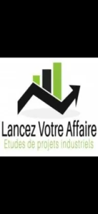 Conseiller commercial Algérie