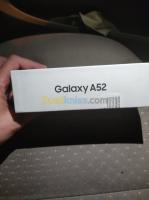 alger-centre-algerie-smartphones-samsung-galaxy-a52