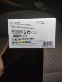 Samsung Galaxy A52 thumbnail 3