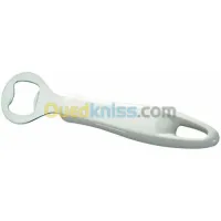 Ouvre Bouteille Tescoma-420230-Inox
