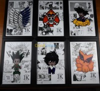 وهران-أرزيو-الجزائر-آخر-cadres-manga-a4