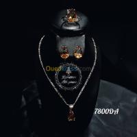 تيزي-وزو-الجزائر-آخر-bijoux-argent-feda