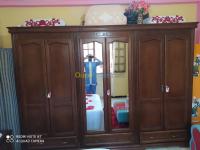 غرفة-نوم-chambre-a-coucher-عين-النعجة-الجزائر
