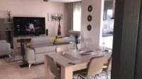 Location Appartement Alger Dely brahim