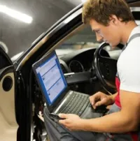 reparation peugeot Citroën pro