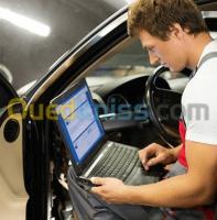 alger-rouiba-algerie-réparation-auto-diagnostic-reparation-peugeot-citroën-pro