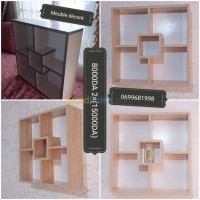 الجزائر-باب-الزوار-آخر-meuble-décoré