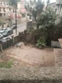 Vente Terrain Alger Bir mourad rais
