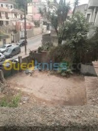 algiers-bir-mourad-rais-algeria-land-sell