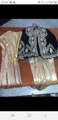 الجزائر-المعالمة-آخر-karakou