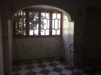 Vente Appartement F4 Constantine Constantine