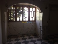 قسنطينة-الجزائر-شقة-byaa-shk-4-ghrf-ksntyn
