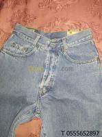 pants-shorts-pantalons-jeans-jinglers-femme-usa-ain-taya-algiers-algeria