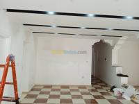 الجزائر-بئر-خادم-بناء-و-أشغال-panter-decoration