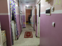 oum-el-bouaghi-ain-mlila-algerie-appartement-vente-f3