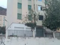 Vente Appartement F3 Setif Bougaa