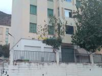 setif-bougaa-algerie-appartement-vente-f3