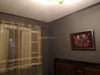 oum-el-bouaghi-ain-mlila-algerie-appartement-vente-f3