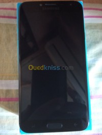 الجزائر-عين-النعجة-هواتف-ذكية-samsung-g4