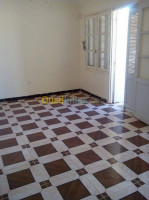 chlef-sidi-akkacha-algerie-appartement-vente-f3