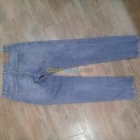 alger-bab-ezzouar-algerie-autre-jeans-pull-and-bear-original