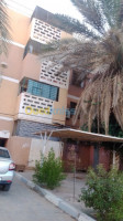 ouargla-algerie-appartement-vente-f3