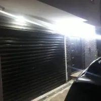 Location Niveau De Villa F3 Alger Cheraga