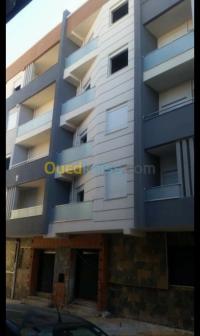 الجزائر-باب-الواد-شقة-byaa-shk-3-ghrf-aljzaer-bab-aload