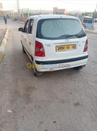 الشلف-الجزائر-سيارة-المدينة-hyundai-atos-gls-2011