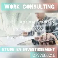 Commisariat au compte