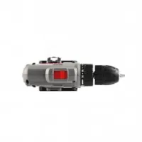 CROWN Perceuse Visseuse 12V Technologi