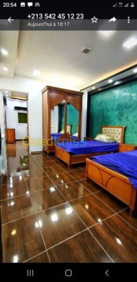الجزائر-برج-الكيفان-شقة-location-appartement-alger-bordj-el-kiffan