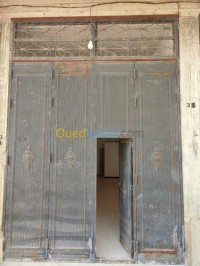 الجزائر-الحراش-محل-kra-mhl-aljzaer-alhrash