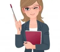 دروس الدعم في العلوم الطبيعية والحياة 