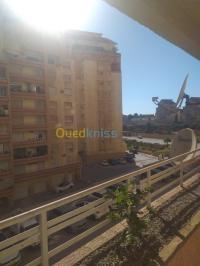 الجزائر-العاشور-شقة-kra-shk-3-ghrf-aljzaer-alaaashor