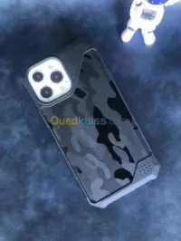 Coque iPhone 13 (pro/pro max)