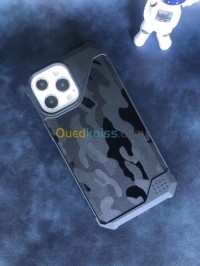 أغلفة-أغطية-coque-iphone-13-propro-max-بئر-مراد-رايس-حيدرة-القبة-الجزائر