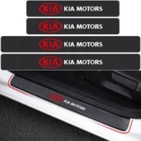 Autocollants personnalisé chez Mourad